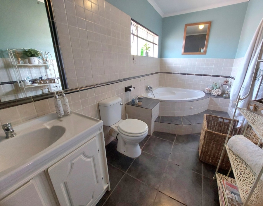 3 Bedroom Property for Sale in Brits North West